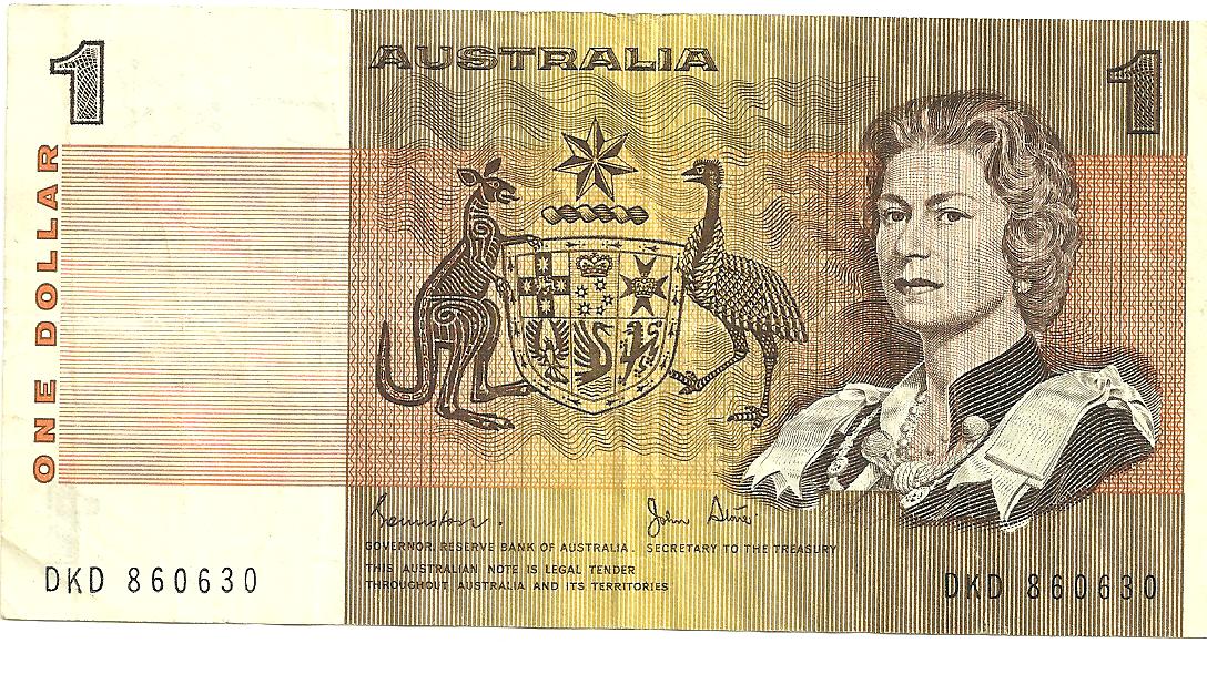 1 dolar australia revers 001.jpg