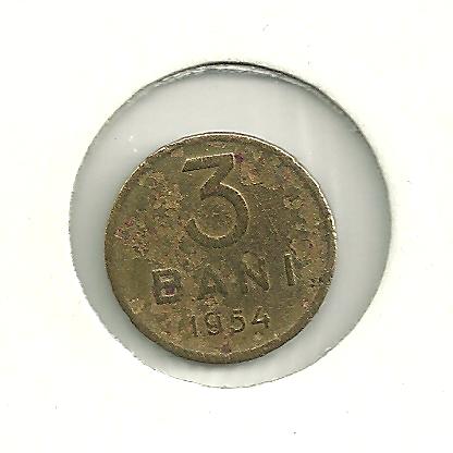 3 bani 1954.jpg