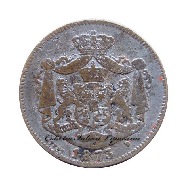 1873 1 leu.jpg