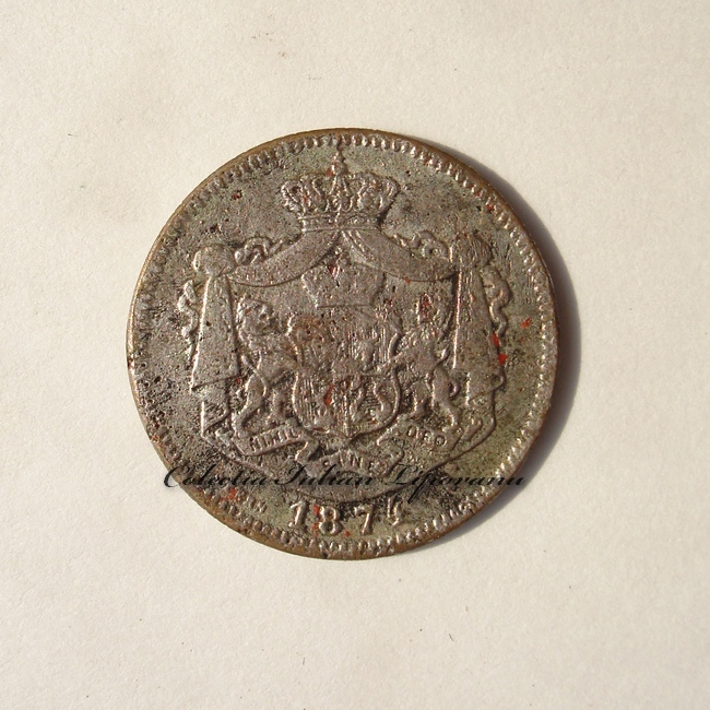 1874 1 leu.jpg
