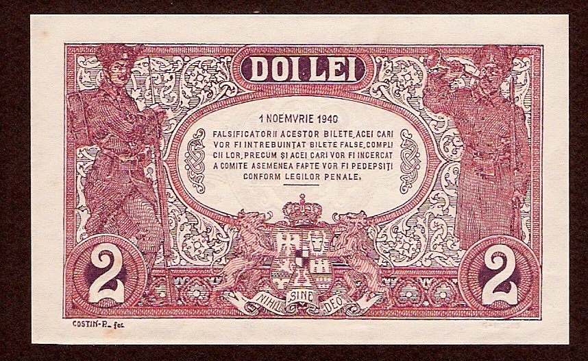 2 lei 1940_rv.jpg