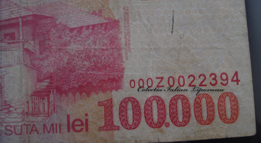 100 mii serie 000Z.jpg