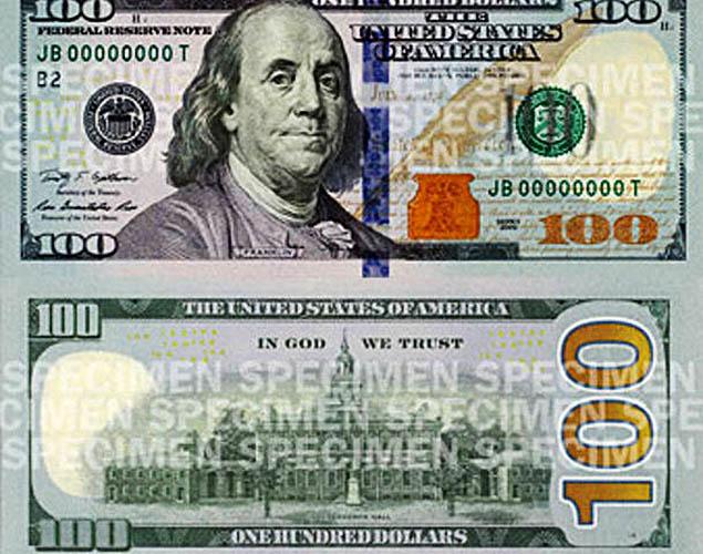 new100dollar.jpg