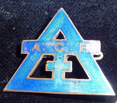 Ro., As.  Crest. a Fem..jpg