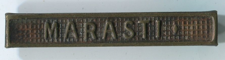 Ro., Bareta Marasti.jpg