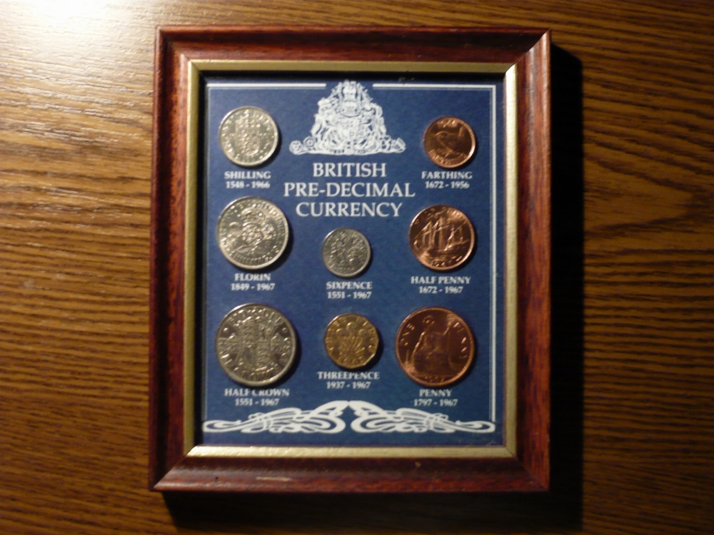 P1030670 (1200x900) (1000x750).jpg