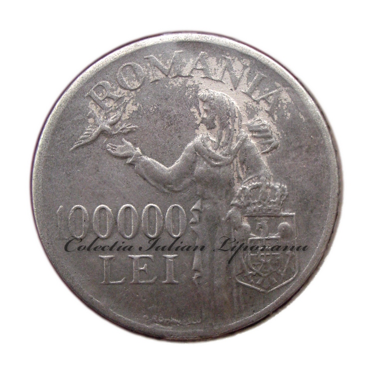 100000 Lei mediu.jpg