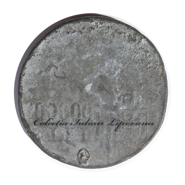 100000 Lei 1 mediu.jpg