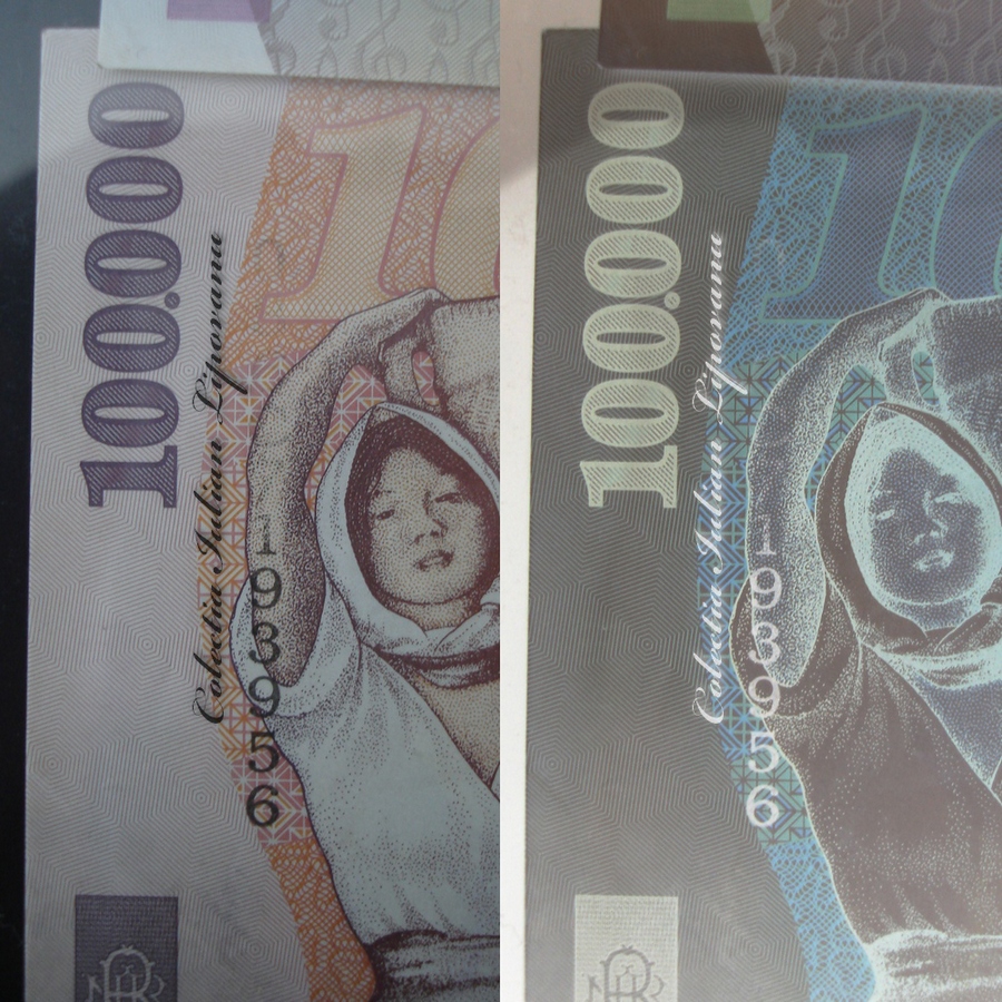 100 mii- detaliu.jpg