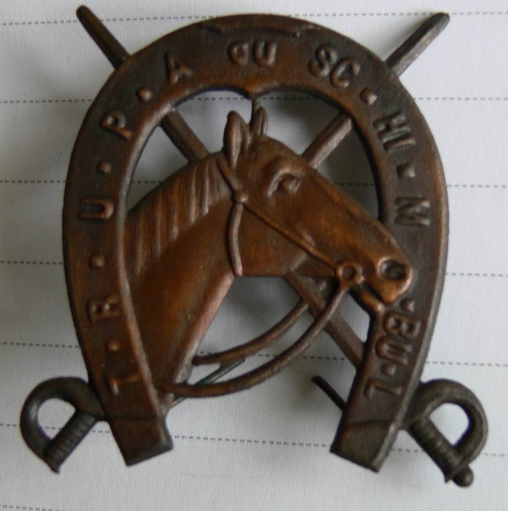 trupa cu schimbul.JPG