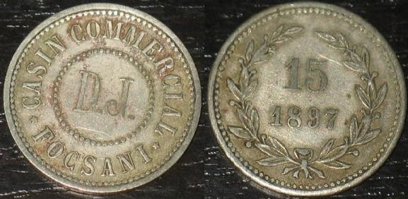 JETON 15 CASIN FOCSANI.JPG