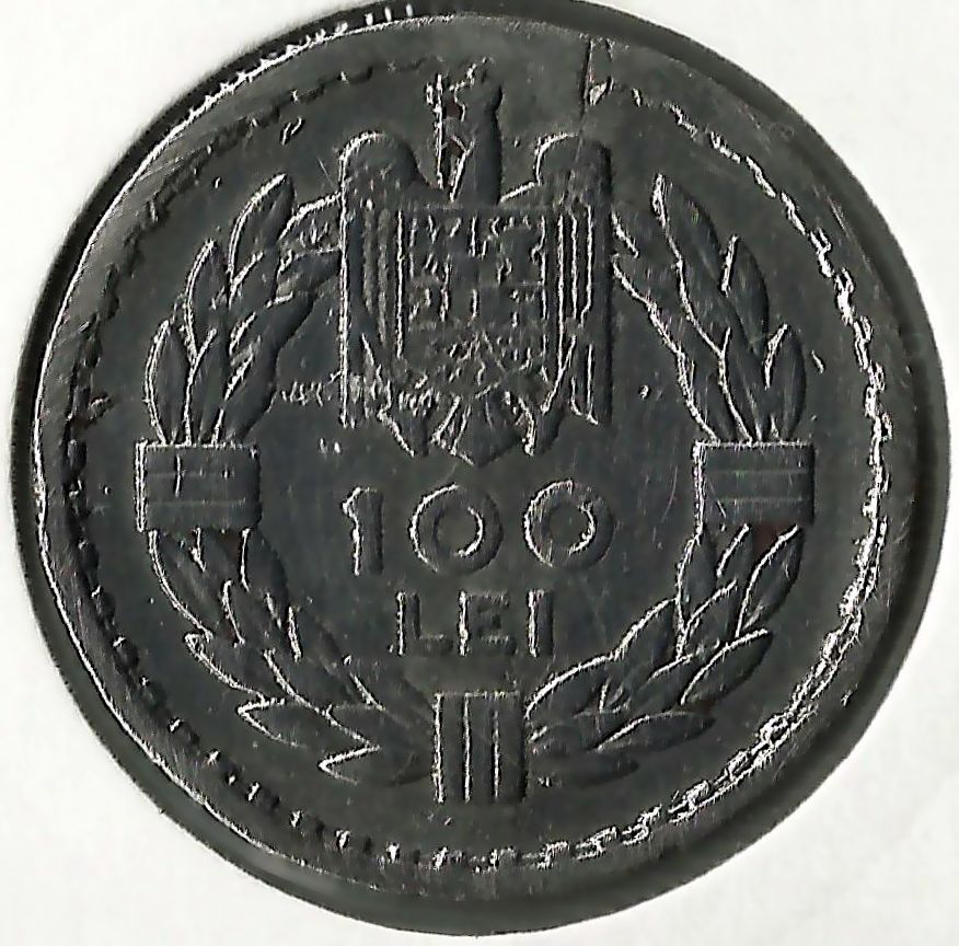 100lei1930falsav.jpg