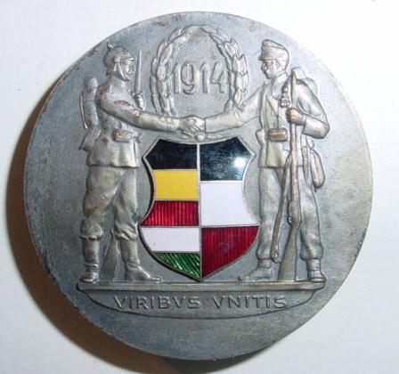 Patriotica abzeichen 1914.jpg