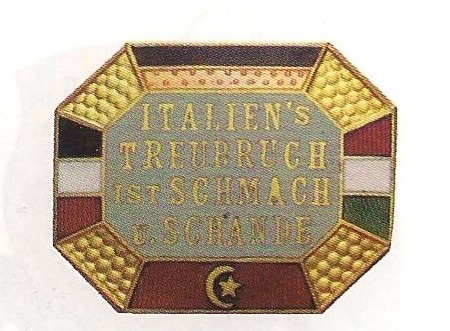 Propaganda Kappenabzeichen.jpg