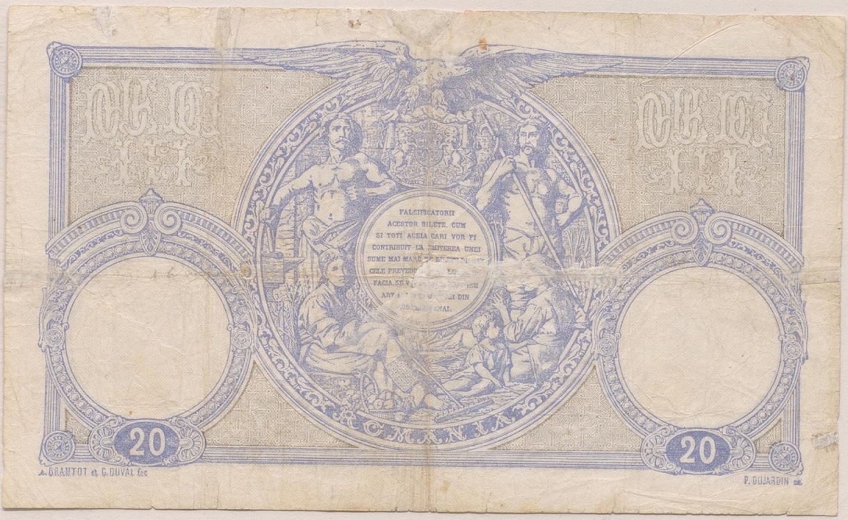 20 lei 1904 v micsorat.jpg
