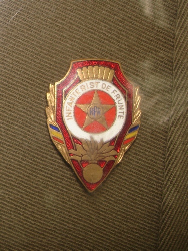 infanterist de frunte.jpg