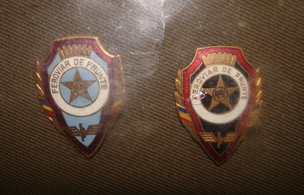 Feroviar de frunte.jpg