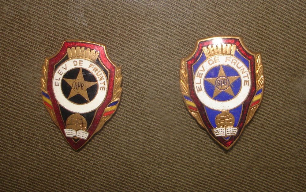 elev de frunte ..jpg