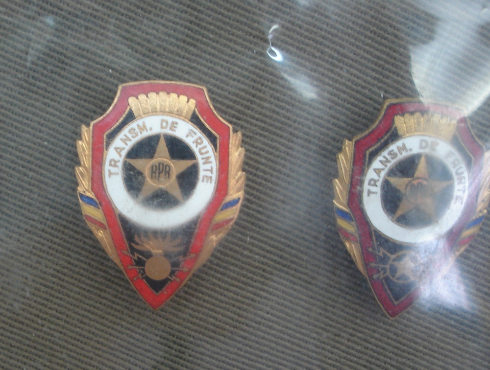 Transmisionist de frunte.jpg