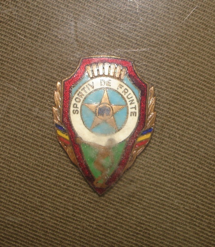 sportiv de frunte.jpg