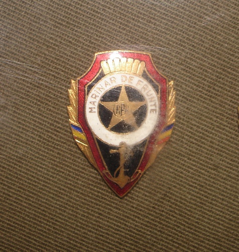 marinar de frunte.jpg