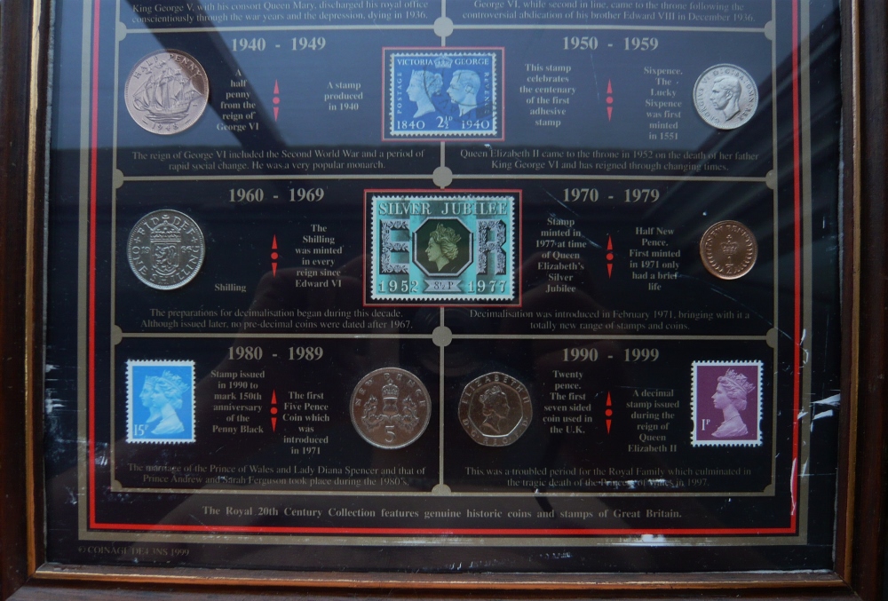 P1030815 (1000x677).jpg