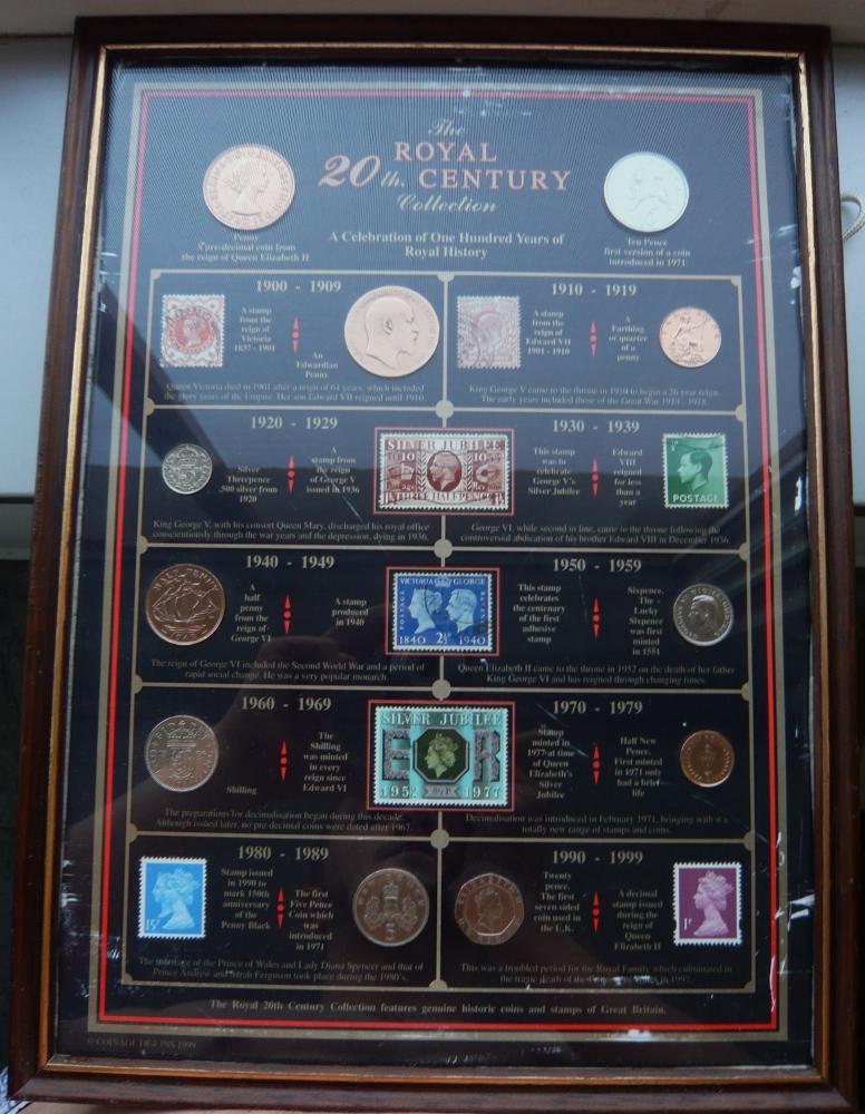 P1030813 (776x1000).jpg