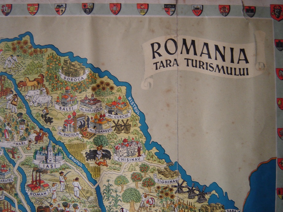 anul &amp;quot;1938&amp;quot; lipsa