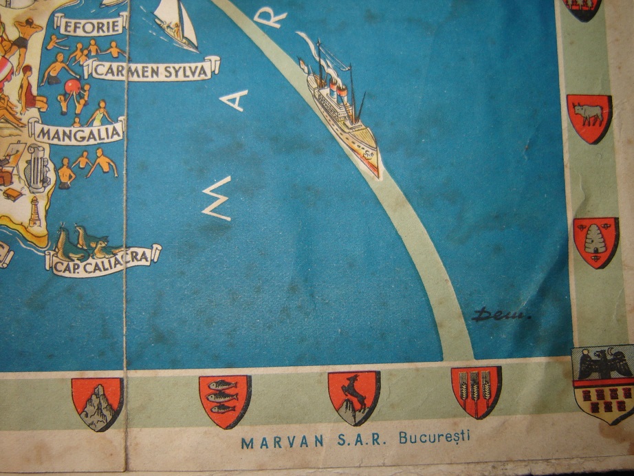 semnatura colt dreapta jos