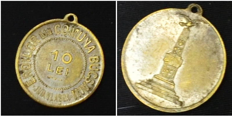 medalie jeton.jpg