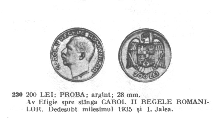 1935 - 200 lei.jpg