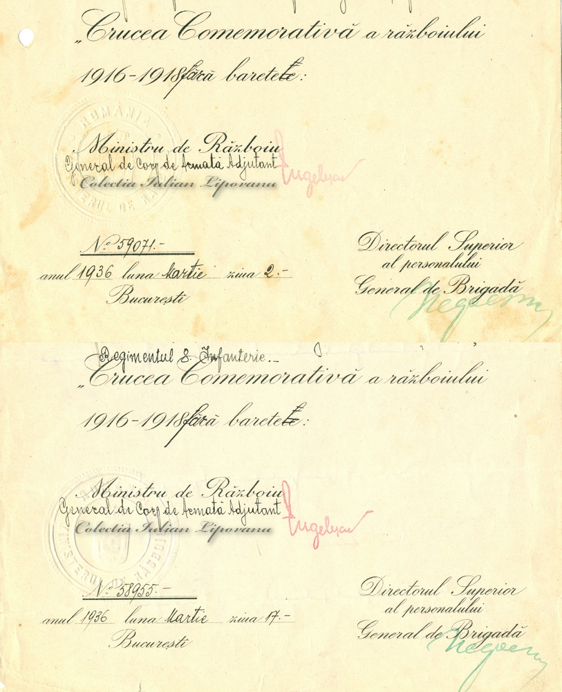 Brevet Cruce ww1.jpg