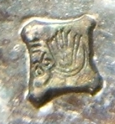 DSCF4621 - Copie.JPG