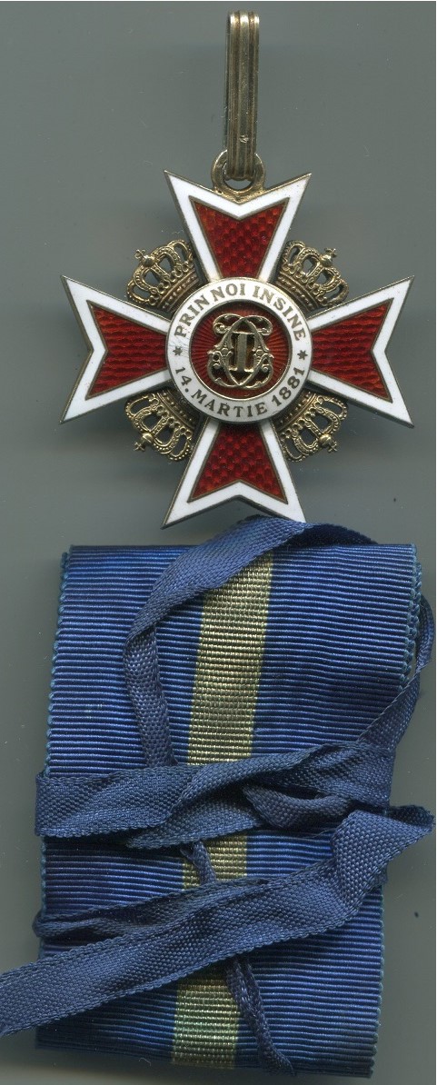 Ro., C.R., comandor civil, 42mm, marcaj pe inel de pangl., Av.jpg