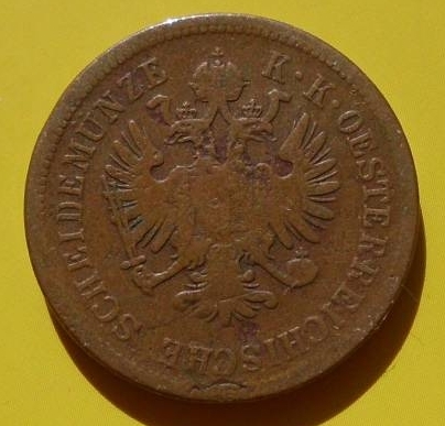 4-kreuzer-1861-e_973_3141257091b00d17L.jpg