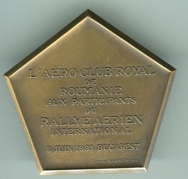 Ro., Aero-Ralley 1931  RV.JPG