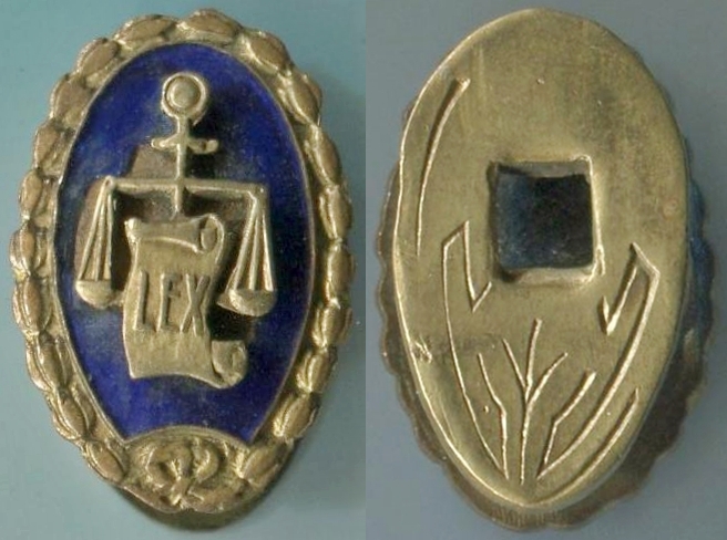 Ro., Juristenabz..jpg