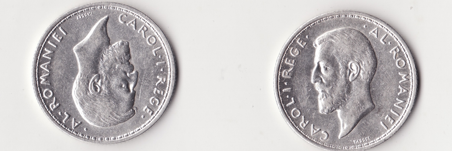 Scan -  (1500x504).jpg