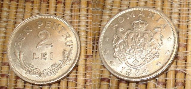 2 lei 1924.JPG