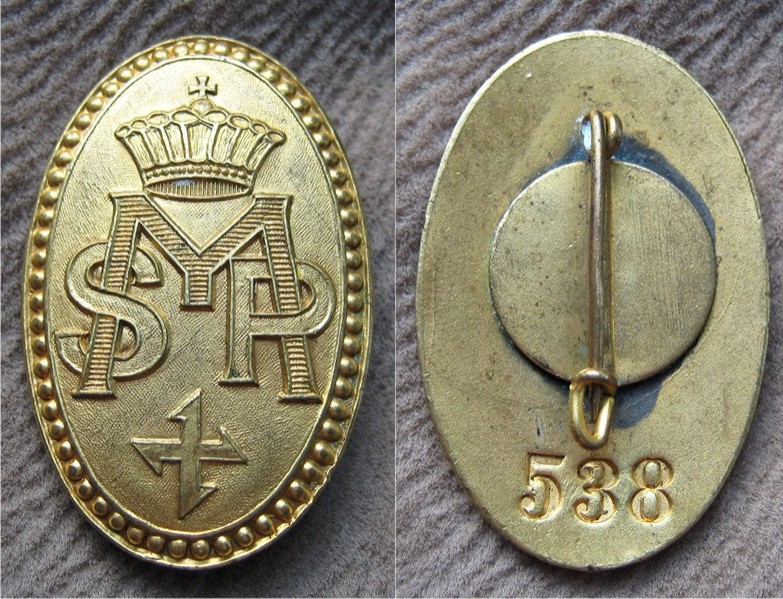 Insigna FPM.jpg