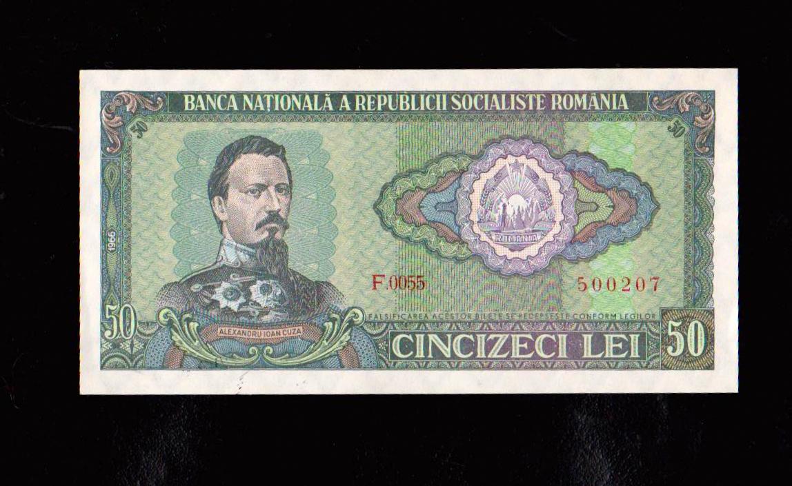 50 lei 1966 001.jpg