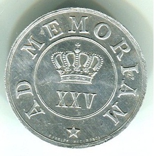 Ro., 25 J. Karl I+ Eli., Alu., 1894, AV.jpg