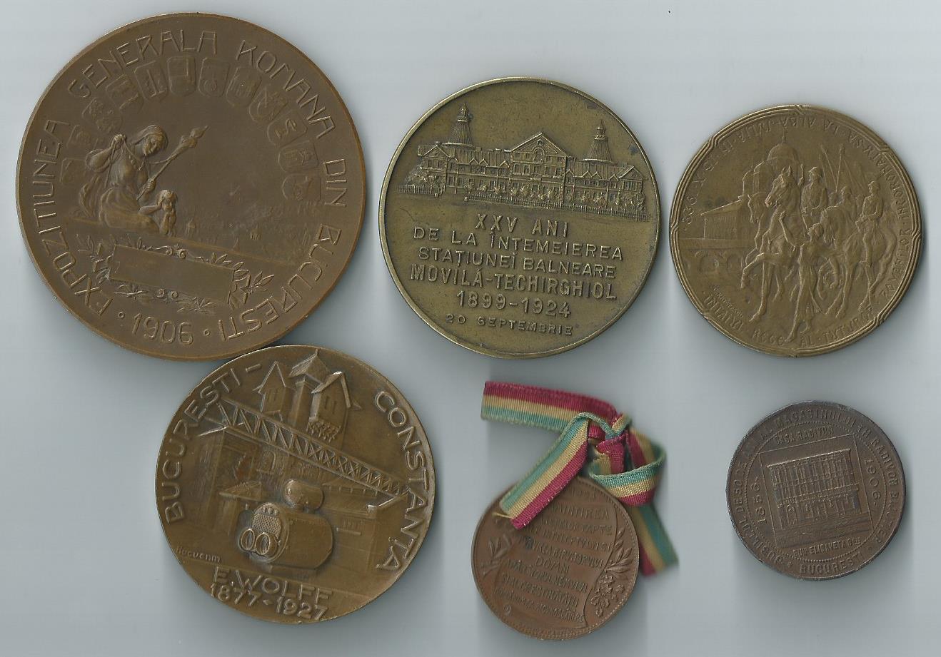 medalii regal1.jpg