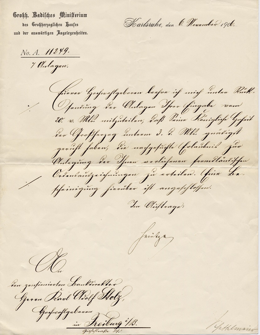 Stolz 3 aprob. purtare deutsch.jpg