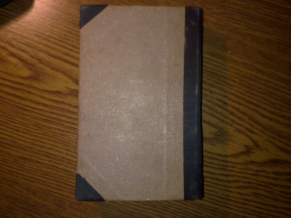 51c20e0583127 (1000x750).jpg