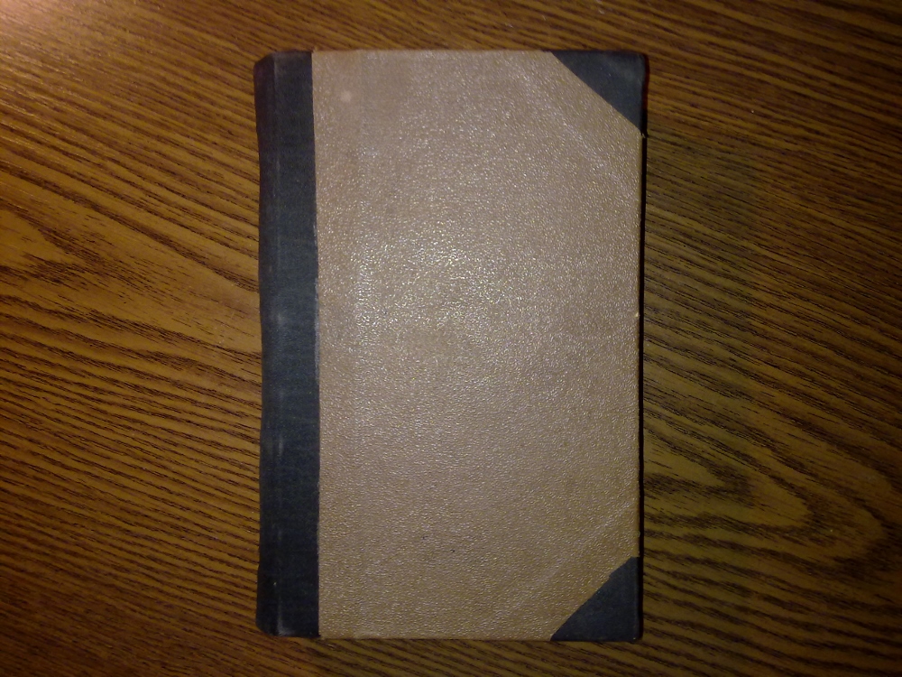 51c20df9e109b (1000x750).jpg