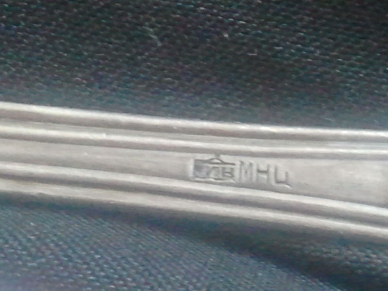 2013-07-17 17.43.50.jpg