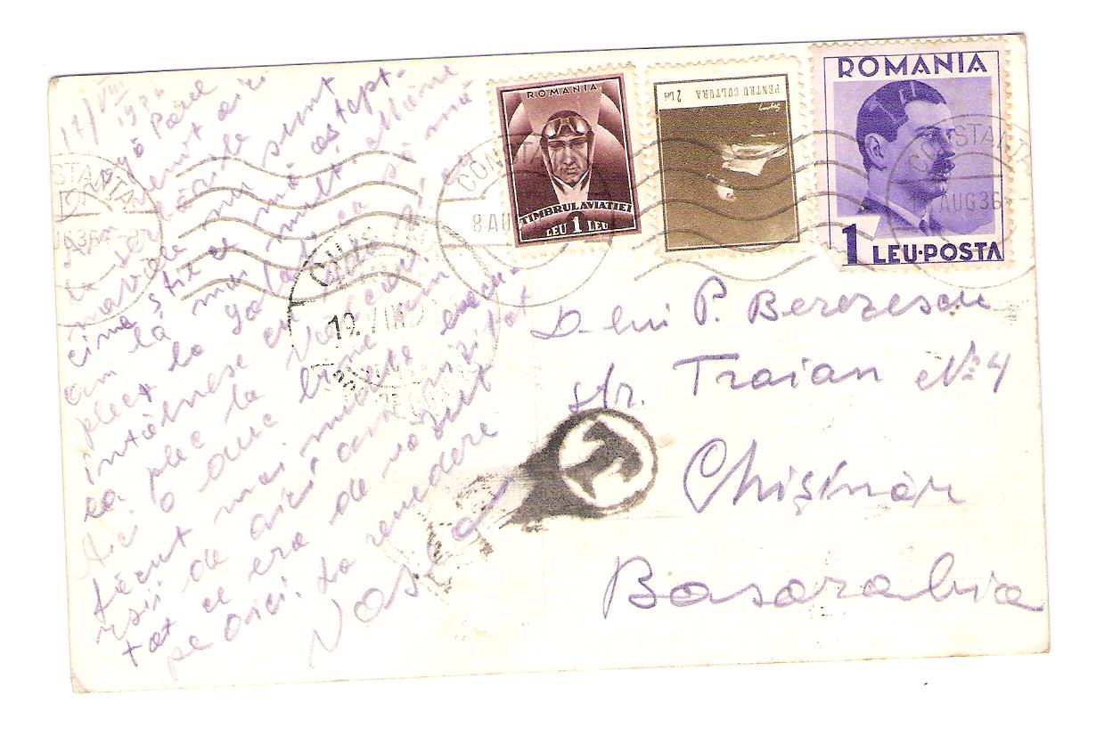 Foto 2 001 - Copie.jpg