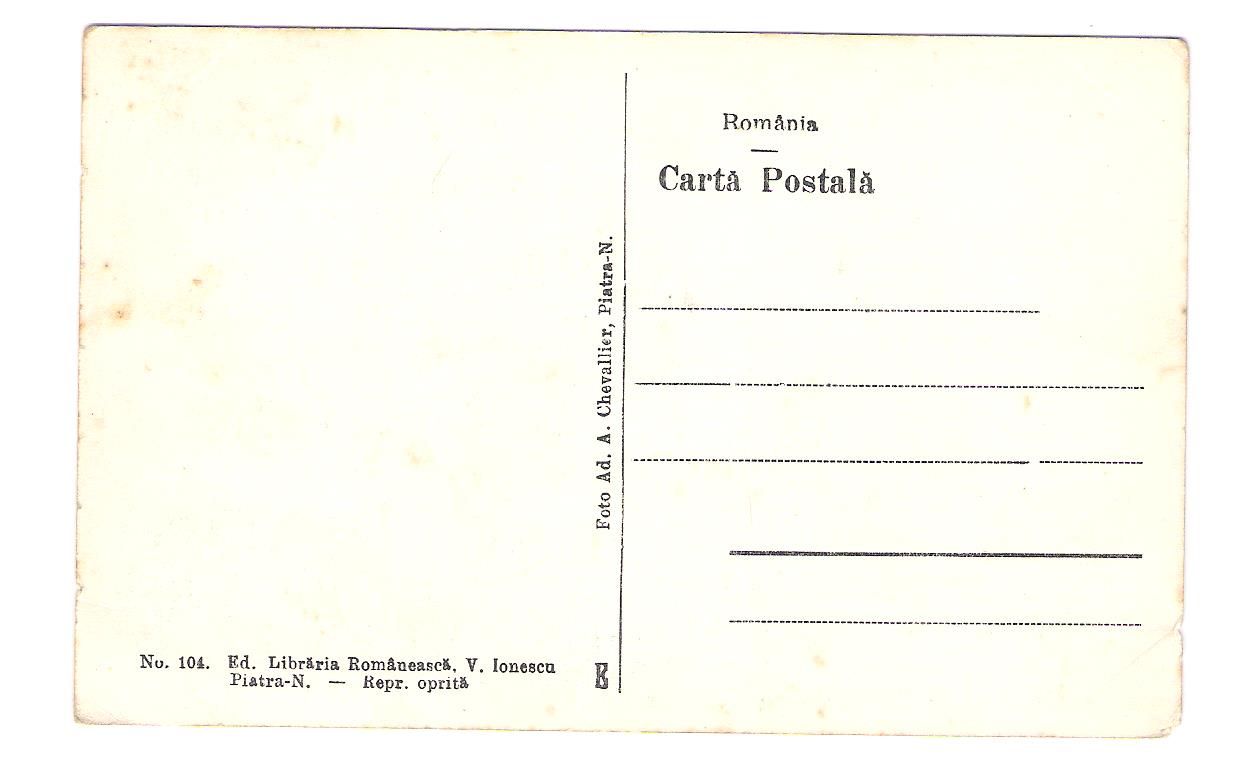 foto 46 001 - Copie.jpg