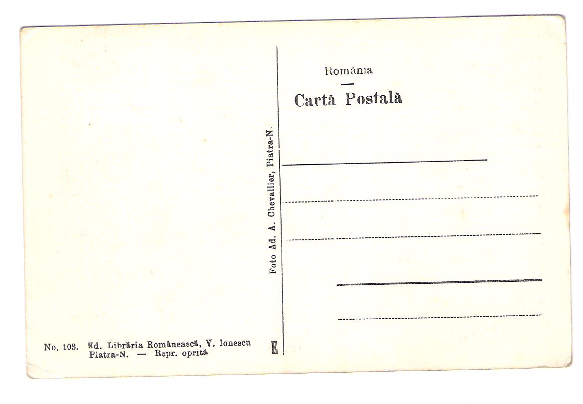 foto 48 001 - Copie.jpg